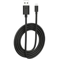 Nivalmix-Cabo-Tipo-C-USB-C-2.4A-Turbo-3-Metros-Preto-Exbom-2404824-002-1.jpg Nivalmix-Cabo-Tipo-C-USB-C-2.4A-Turbo-3-Metros-Preto-Exbom-2404824-002-1.jpg