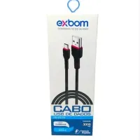 Nivalmix-Cabo-Tipo-C-USB-C-2.4A-Turbo-3-Metros-Preto-Exbom-2404824-002-2.webp Nivalmix-Cabo-Tipo-C-USB-C-2.4A-Turbo-3-Metros-Preto-Exbom-2404824-002-2.webp