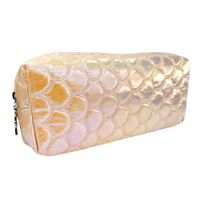 Nivalmix-Estojo-Multiuso-Sereia-com-Ziper-Rosa-Quanhe-2403771-001.jpg