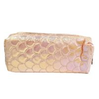 Nivalmix-Estojo-Multiuso-Sereia-com-Ziper-Rosa-Quanhe-2403771-001-1.jpg