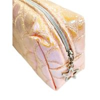 Nivalmix-Estojo-Multiuso-Sereia-com-Ziper-Rosa-Quanhe-2403771-001-2.jpg