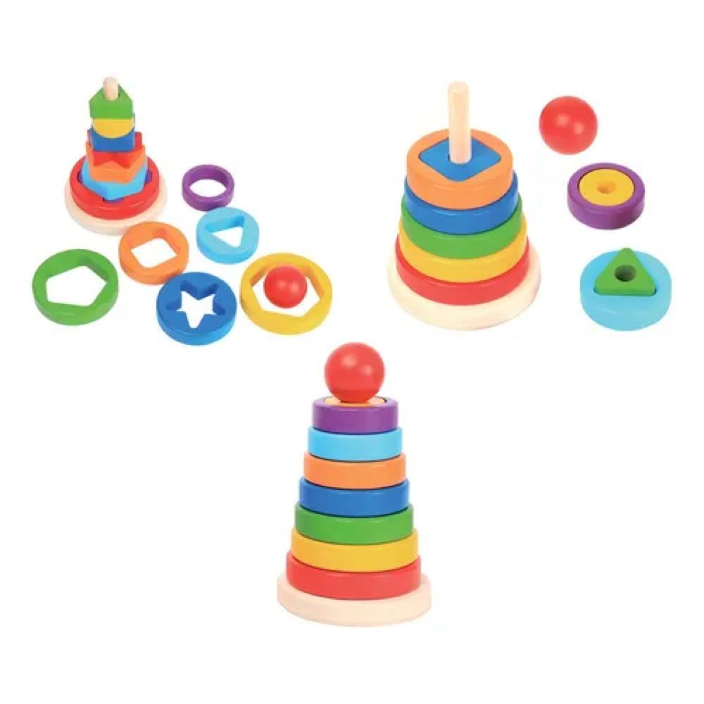 Nivalmix-Torre-Multi-Encaixe-Linha-Educaplay-BDM31-Polibrinq-2485424-1.jpg Nivalmix-Torre-Multi-Encaixe-Linha-Educaplay-BDM31-Polibrinq-2485424-1.jpg