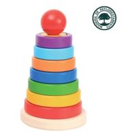 Nivalmix-Torre-Multi-Encaixe-Linha-Educaplay-BDM31-Polibrinq-2485424.jpg