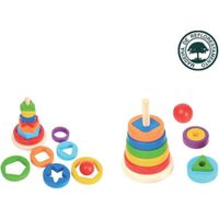 Nivalmix-Torre-Multi-Encaixe-Linha-Educaplay-BDM31-Polibrinq-2485424-3.jpg