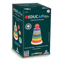 Nivalmix-Torre-Multi-Encaixe-Linha-Educaplay-BDM31-Polibrinq-2485424-4.jpg