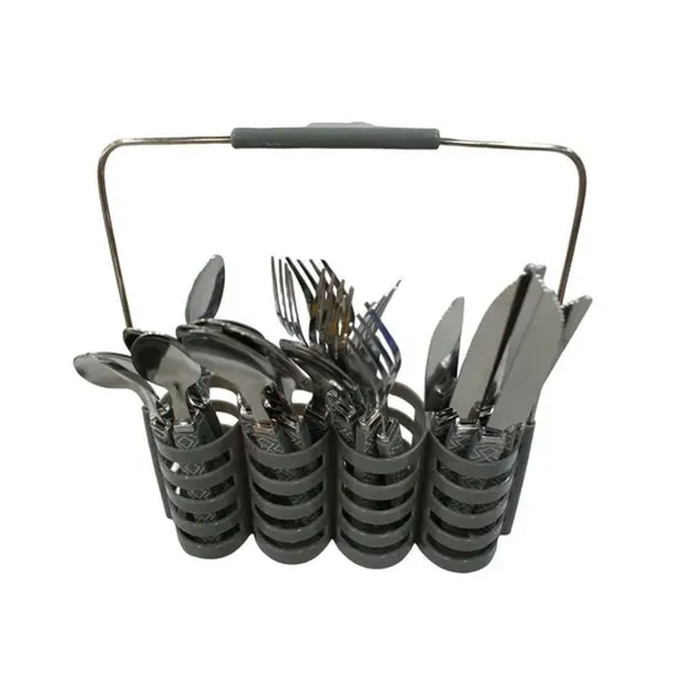 Nivalmix-Conjunto-Talheres-24Pcs-c-Suporte-N2444292-Cinza-Quanhe-2444292-1.jpg Nivalmix-Conjunto-Talheres-24Pcs-c-Suporte-N2444292-Cinza-Quanhe-2444292-1.jpg