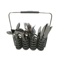 Nivalmix-Conjunto-Talheres-24Pcs-c-Suporte-N2444292-Cinza-Quanhe-2444292-1.jpg