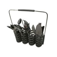 Nivalmix-Conjunto-Talheres-24Pcs-c-Suporte-N2444292-Cinza-Quanhe-2444292-2.jpg