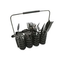 Nivalmix-Conjunto-Talheres-24Pcs-c-Suporte-N2444292-Cinza-Quanhe-2444292-3.jpg