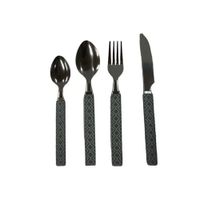 Nivalmix-Conjunto-Talheres-24Pcs-c-Suporte-N2444292-Cinza-Quanhe-2444292-4.jpg