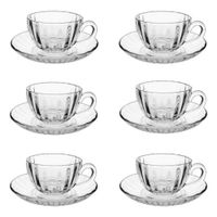 Nivalmix-Conjunto-6-Pcs-Xicaras-200ml-com-Pires-em-Vidro-Quanhe-2444578-1