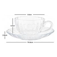 Nivalmix-Conjunto-6-Pcs-Xicaras-200ml-com-Pires-em-Vidro-Quanhe-2444578-3