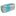 Nivalmix-Estojo-Multius-Sereia-com-Ziper-Azul-Quanhe-2403771-002