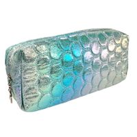 Nivalmix-Estojo-Multius-Sereia-com-Ziper-Azul-Quanhe-2403771-002