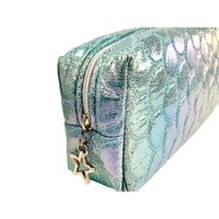 Nivalmix-Estojo-Multius-Sereia-com-Ziper-Azul-Quanhe-2403771-002-1