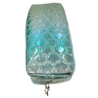 Nivalmix-Estojo-Multius-Sereia-com-Ziper-Azul-Quanhe-2403771-002-2