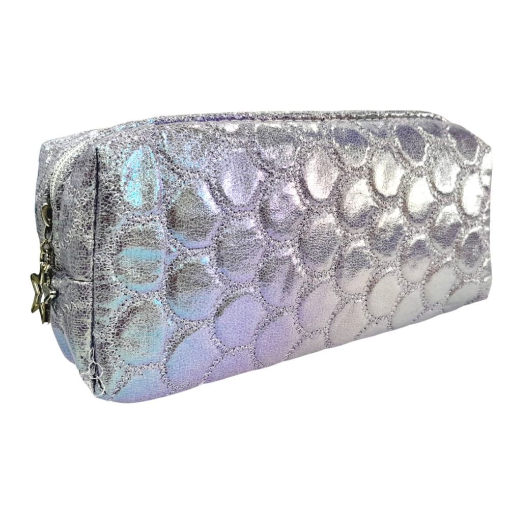 Nivalmix-Estojo-Multiuso-Sereia-com-Ziper-Roxo-Quanhe-2403771-003 Nivalmix-Estojo-Multiuso-Sereia-com-Ziper-Roxo-Quanhe-2403771-003