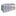 Nivalmix-Estojo-Multiuso-Sereia-com-Ziper-Roxo-Quanhe-2403771-003