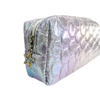 Nivalmix-Estojo-Multiuso-Sereia-com-Ziper-Roxo-Quanhe-2403771-003-1