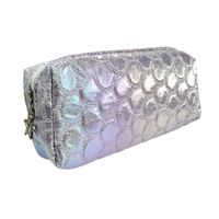 Nivalmix-Estojo-Multiuso-Sereia-com-Ziper-Roxo-Quanhe-2403771-003-3