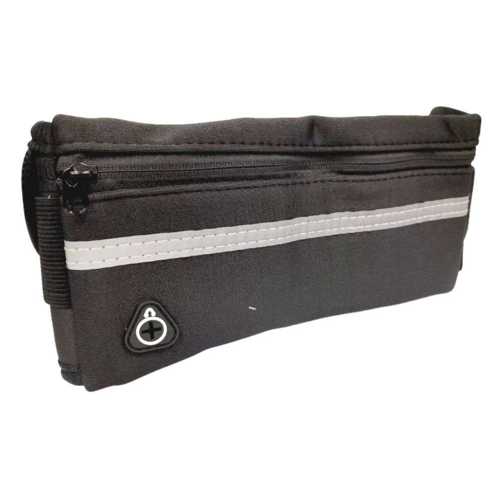 Nivalmix-Estojo-Esportivo-Multiuso-com-Divisorias-Preto-Quanhe-2450714-004-1 Nivalmix-Estojo-Esportivo-Multiuso-com-Divisorias-Preto-Quanhe-2450714-004-1