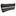 Nivalmix-Estojo-Esportivo-Multiuso-com-Divisorias-Preto-Quanhe-2450714-004-1