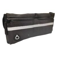 Nivalmix-Estojo-Esportivo-Multiuso-com-Divisorias-Preto-Quanhe-2450714-004-1