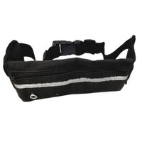 Nivalmix-Estojo-Esportivo-Multiuso-com-Divisorias-Preto-Quanhe-2450714-004-2