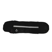 Nivalmix-Estojo-Esportivo-Multiuso-com-Divisorias-Preto-Quanhe-2450714-004-3