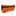 Nivalmix-Estojo-Esportivo-Multiuso-com-Divisorias-Laranja-Quanhe-2450714-005