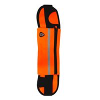 Nivalmix-Estojo-Esportivo-Multiuso-com-Divisorias-Laranja-Quanhe-2450714-005-2