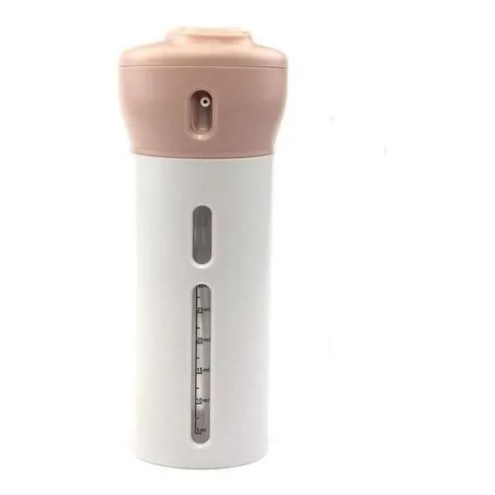 Nivalmix-Porta-Liquido-Giratorio-4-em-1-BEE01027-Rosa-Wincy-2434763-001 Nivalmix-Porta-Liquido-Giratorio-4-em-1-BEE01027-Rosa-Wincy-2434763-001