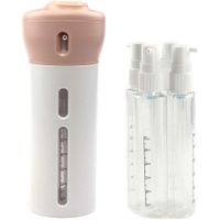 Nivalmix-Porta-Liquido-Giratorio-4-em-1-BEE01027-Rosa-Wincy-2434763-001-1 Nivalmix-Porta-Liquido-Giratorio-4-em-1-BEE01027-Rosa-Wincy-2434763-001-1