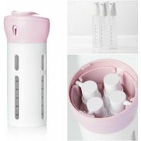 Nivalmix-Porta-Liquido-Giratorio-4-em-1-BEE01027-Rosa-Wincy-2434763-001-2 Nivalmix-Porta-Liquido-Giratorio-4-em-1-BEE01027-Rosa-Wincy-2434763-001-2