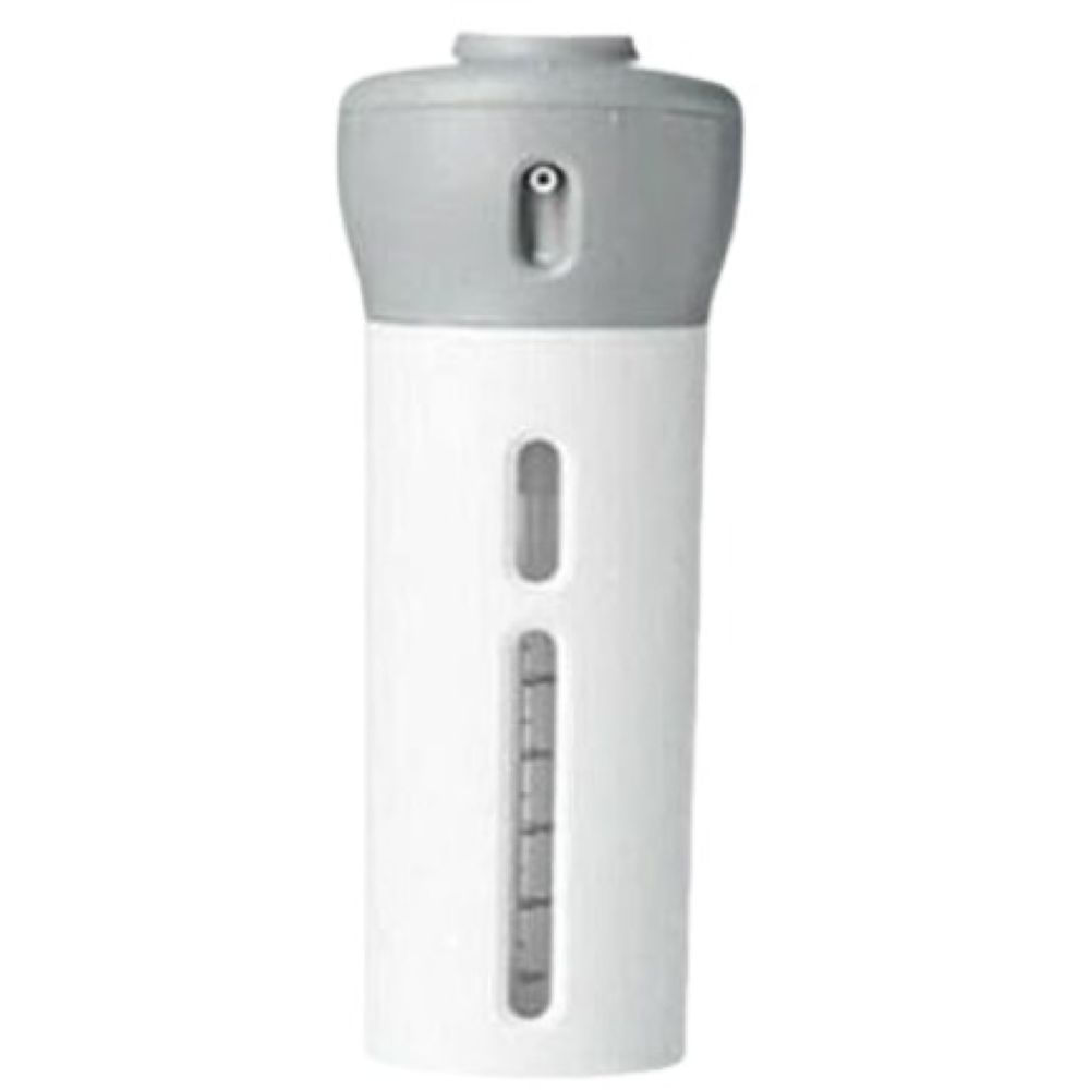 Nivalmix-Porta-Liquido-Giratorio-4-em-1-BEE01027-Cinza-Wincy-2434763-002 Nivalmix-Porta-Liquido-Giratorio-4-em-1-BEE01027-Cinza-Wincy-2434763-002