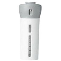 Nivalmix-Porta-Liquido-Giratorio-4-em-1-BEE01027-Cinza-Wincy-2434763-002 Nivalmix-Porta-Liquido-Giratorio-4-em-1-BEE01027-Cinza-Wincy-2434763-002