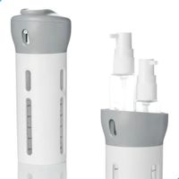 Nivalmix-Porta-Liquido-Giratorio-4-em-1-BEE01027-Cinza-Wincy-2434763-002-1 Nivalmix-Porta-Liquido-Giratorio-4-em-1-BEE01027-Cinza-Wincy-2434763-002-1