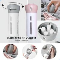 Nivalmix-Porta-Liquido-Giratorio-4-em-1-BEE01027-Cinza-Wincy-2434763-002-3 Nivalmix-Porta-Liquido-Giratorio-4-em-1-BEE01027-Cinza-Wincy-2434763-002-3