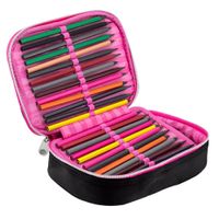 Nivalmix-Estojo-Box-Rebecca-Bonbon-RB24596-Preto-Clio-2460841-001-1 Nivalmix-Estojo-Box-Rebecca-Bonbon-RB24596-Preto-Clio-2460841-001-1