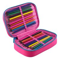 Nivalmix-Estojo-Box-Rebecca-Bonbon-RB24596-Rosa-Clio-2460841-002-1