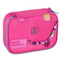 Nivalmix-Estojo-Box-Rebecca-Bonbon-RB24596-Rosa-Clio-2460841-002-3