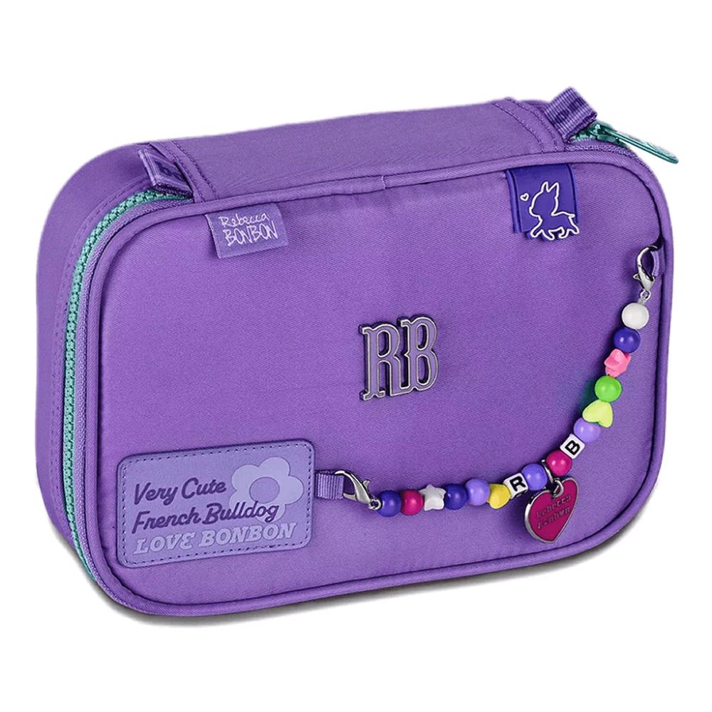 Nivalmix-Estojo-Box-Rebecca-Bonbon-RB24596-Roxo-Clio-2460841-003 Nivalmix-Estojo-Box-Rebecca-Bonbon-RB24596-Roxo-Clio-2460841-003