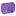 Nivalmix-Estojo-Box-Rebecca-Bonbon-RB24596-Roxo-Clio-2460841-003
