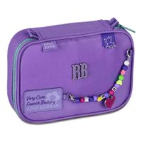 Nivalmix-Estojo-Box-Rebecca-Bonbon-RB24596-Roxo-Clio-2460841-003