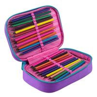 Nivalmix-Estojo-Box-Rebecca-Bonbon-RB24596-Roxo-Clio-2460841-003-1