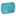 Nivalmix-Estojo-Box-Rebecca-Bonbon-RB24596-Verde-Clio-2460841-004