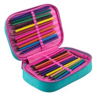 Nivalmix-Estojo-Box-Rebecca-Bonbon-RB24596-Verde-Clio-2460841-004-1 Nivalmix-Estojo-Box-Rebecca-Bonbon-RB24596-Verde-Clio-2460841-004-1