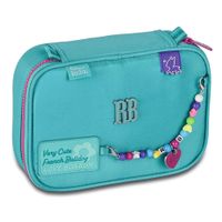 Nivalmix-Estojo-Box-Rebecca-Bonbon-RB24596-Verde-Clio-2460841-004-3 Nivalmix-Estojo-Box-Rebecca-Bonbon-RB24596-Verde-Clio-2460841-004-3