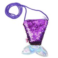 Nivalmix-Bolsa-Sereia-com-Gloss-Labial-MK101-Roxo-Polibrinq-2485723-001-2 Nivalmix-Bolsa-Sereia-com-Gloss-Labial-MK101-Roxo-Polibrinq-2485723-001-2