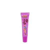 Nivalmix-Bolsa-Sereia-com-Gloss-Labial-MK101-Roxo-Polibrinq-2485723-001-3 Nivalmix-Bolsa-Sereia-com-Gloss-Labial-MK101-Roxo-Polibrinq-2485723-001-3